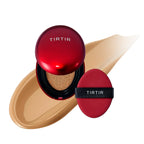 TIRTIR Mask Fit Red Cushion (MINI) SPF40 PA++ 4.5g