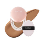 TIRTIR Mask Fit All Cover Cushion Mini