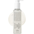DR.ALTHEA 345 Relief Milky Cleansing Oil 145ml