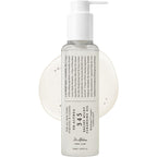 DR.ALTHEA 345 Relief Milky Cleansing Oil 145ml