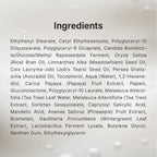DR.ALTHEA 345 Relief Milky Cleansing Oil 145ml