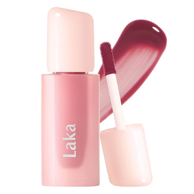 LAKA Popping Balloon Tint 4.5g - Varios Colores