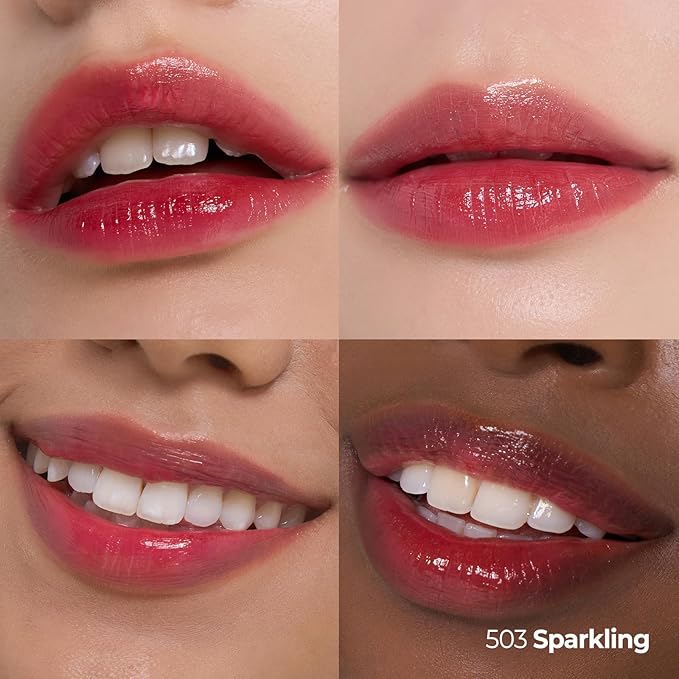 LAKA Popping Balloon Tint 4.5g - Varios Colores