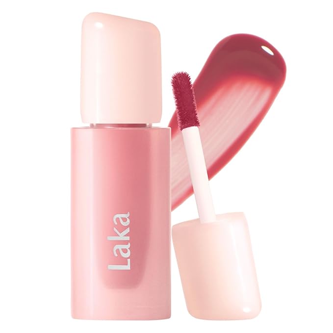 LAKA Popping Balloon Tint 4.5g - Varios Colores