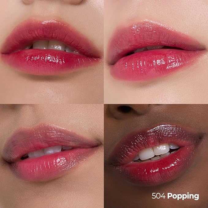 LAKA Popping Balloon Tint 4.5g - Varios Colores