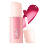 LAKA Popping Balloon Tint 4.5g - Varios Colores