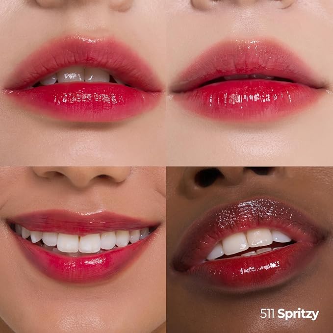 LAKA Popping Balloon Tint 4.5g - Varios Colores