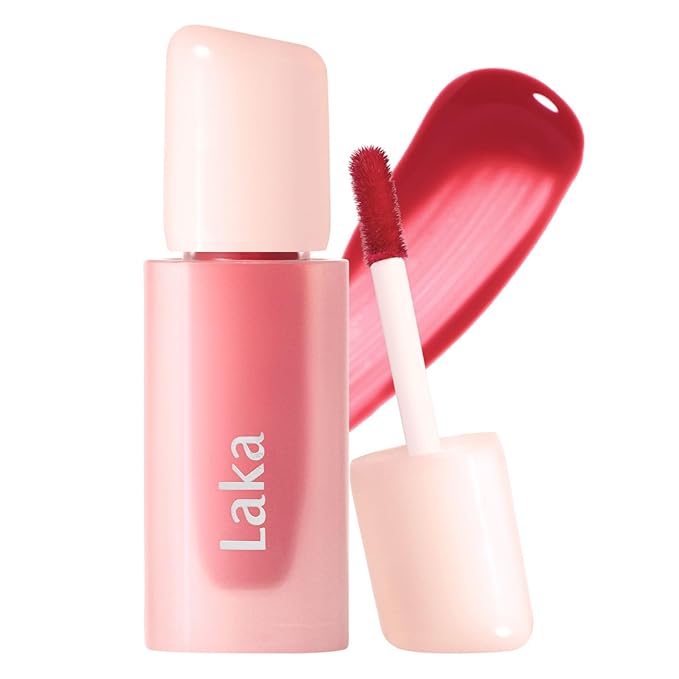 LAKA Popping Balloon Tint 4.5g - Varios Colores