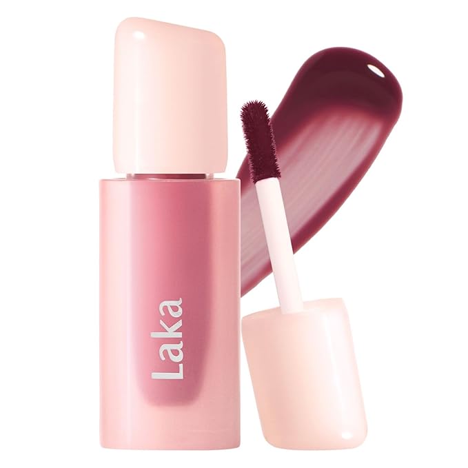 LAKA Popping Balloon Tint 4.5g - Varios Colores