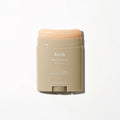 ABIB Airy Sunstick Smoothing Bar