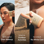 ABIB Airy Sunstick Smoothing Bar