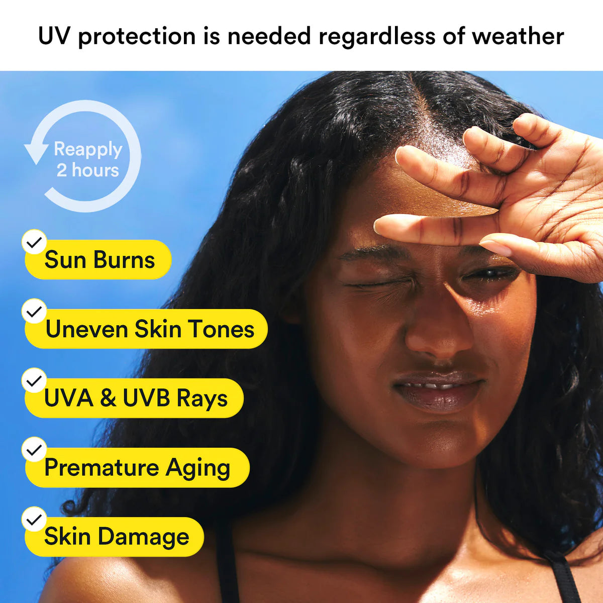 ABIB Airy Sunstick Smoothing Bar