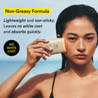 ABIB Airy Sunstick Smoothing Bar