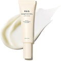 ABIB Collagen Eye Creme Jericho Rose Jelly 30ml
