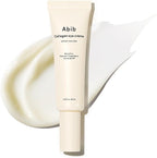 ABIB Collagen Eye Creme Jericho Rose Jelly 30ml
