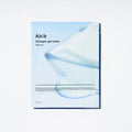 ABIB Collagen Gel Mask Sedum Jelly (35G*4EA)