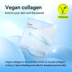ABIB Collagen Gel Mask Sedum Jelly (35G*4EA)