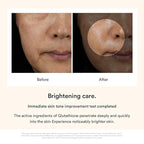 ABIB Dark Spot Wrapping Mask Glutathione Film 100ml