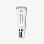 ABIB Ectoin Panthenol 11% Moisturizer Barrier Tube 50ml