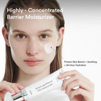 ABIB Ectoin Panthenol 11% Moisturizer Barrier Tube 50ml