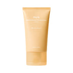 ABIB Glutathiosome CC Sunscreen Toning Tube 50ml