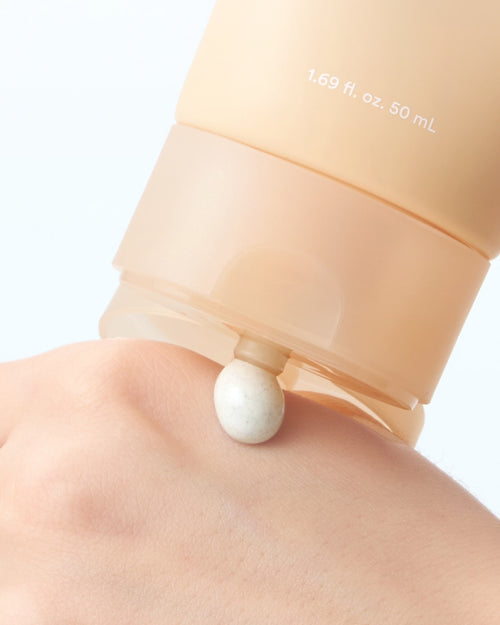 ABIB Glutathiosome CC Sunscreen Toning Tube 50ml