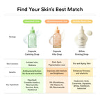 ABIB Glutathiosome Dark Spot Serum Vita Drop