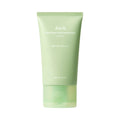 ABIB Heartleaf Mild Sunscreen Relief Tube 50ml