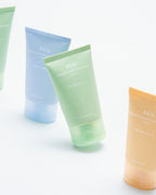 ABIB Heartleaf Mild Sunscreen Relief Tube 50ml