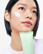 ABIB Heartleaf Mild Sunscreen Relief Tube 50ml