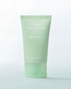 ABIB Heartleaf Mild Sunscreen Relief Tube 50ml