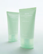ABIB Heartleaf Mild Sunscreen Relief Tube 50ml
