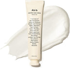 ABIB Jericho Rose Creme Nutrition Tube 75ml