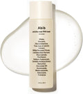 ABIB Jericho Rose PHA Toner Skin Booster 200ml