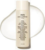 ABIB Jericho Rose PHA Toner Skin Booster 200ml