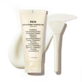 ABIB Lifting Collagen Wrapping Mask Jericho Rose Film 100ml
