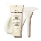 ABIB Lifting Collagen Wrapping Mask Jericho Rose Film 100ml