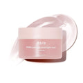 ABIB PDRN Collagen Overnight Face Mask Firming Jelly 80ml
