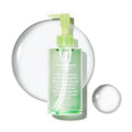 ABIB Pore Cleansing Oil Heartleaf Oil-wash 200ml