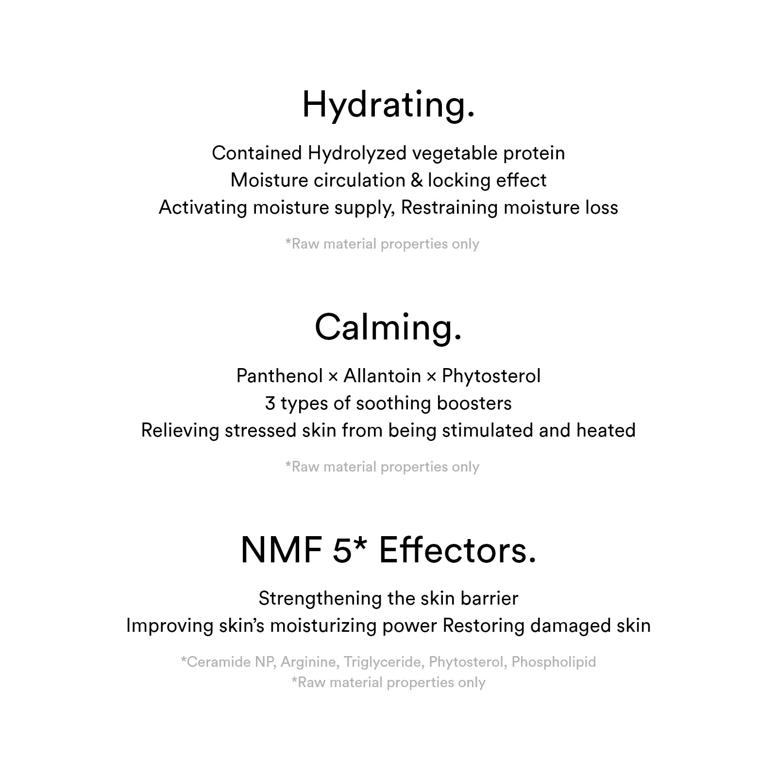 ABIB Sedum Hyaluron Cream Hydrating Pot 80ml