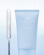 ABIB Sedum Hyaluron Sunscreen Watery Tube SPF50+ PA++++ 50ml
