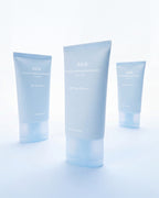 ABIB Sedum Hyaluron Sunscreen Watery Tube SPF50+ PA++++ 50ml