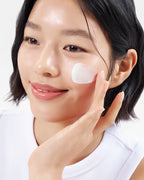 ABIB Sedum Hyaluron Sunscreen Watery Tube SPF50+ PA++++ 50ml