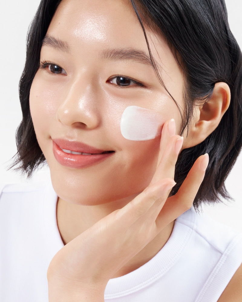 ABIB Sedum Hyaluron Sunscreen Watery Tube SPF50+ PA++++ 50ml