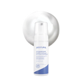 AESTURA Autobarrier 365 Bubble Cleanser 150ml