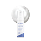 AESTURA Autobarrier 365 Bubble Cleanser 150ml
