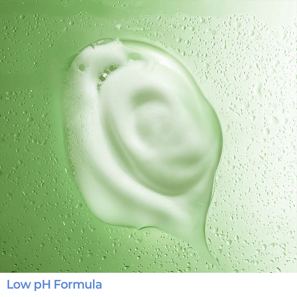 AESTURA Autobarrier 365 Bubble Cleanser 150ml