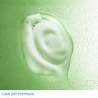 AESTURA Autobarrier 365 Bubble Cleanser 150ml