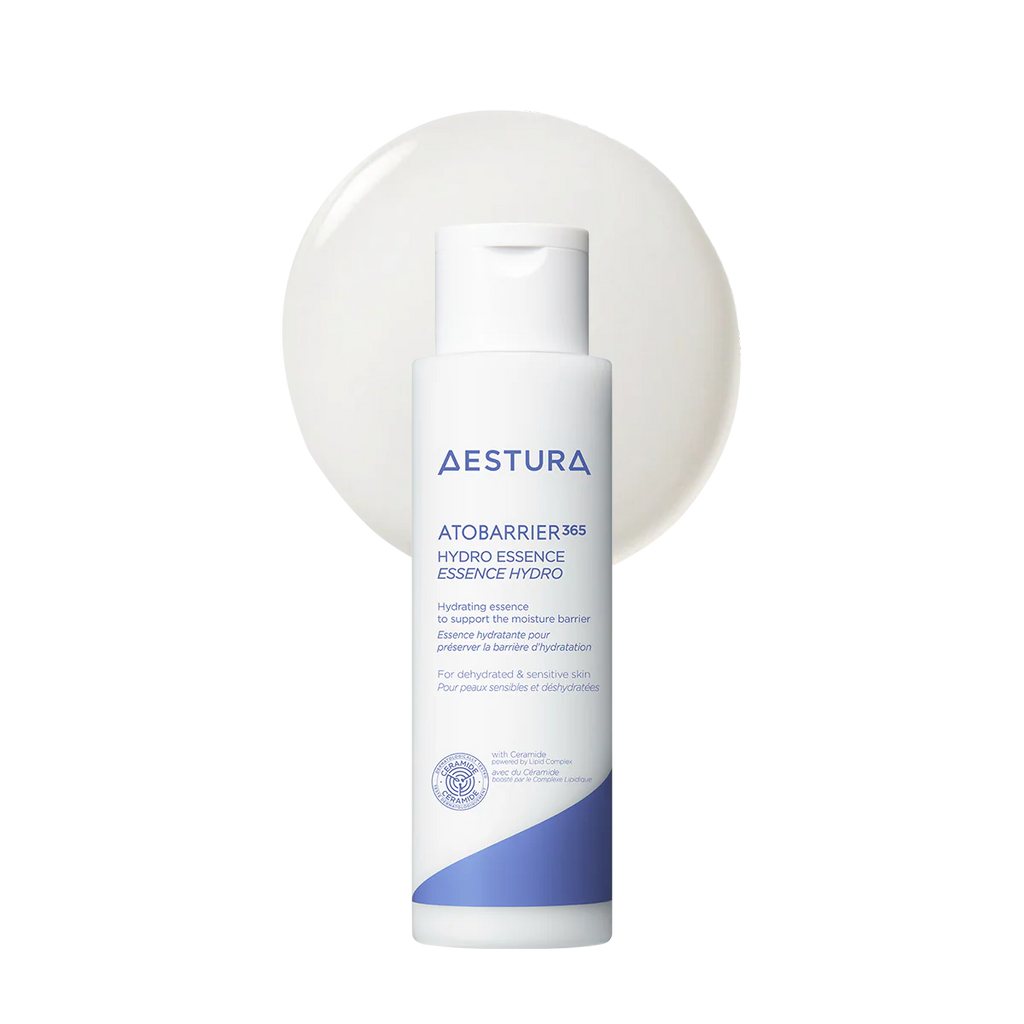 AESTURA Autobarrier 365 Hydro Essence