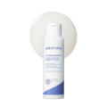 AESTURA Autobarrier 365 Hydro Essence